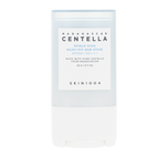 SKIN1004-MADAGASCAR CENTELLA protetor solar FPS 50+ 20 g-DrShampoo - Perfumaria e Cosmética