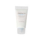 SKIN1004-MADAGASCAR CENTELLA sérum solar water-fit hyalu-cica SPF50+ 15 ml-DrShampoo - Perfumaria e Cosmética
