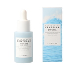 SKIN1004-MADAGASCAR CENTELLA soro hialu-cica azul 30 ml-DrShampoo - Perfumaria e Cosmética