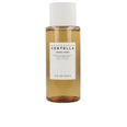 MADAGASCAR CENTELLA tónico facial 210 ml