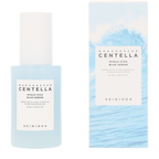 SKIN1004-Sérum facial hidratante de Centella de Madagascar 50 ml-DrShampoo - Perfumaria e Cosmética
