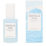 SKIN1004-Sérum facial hidratante de Centella de Madagascar 50 ml-DrShampoo - Perfumaria e Cosmética