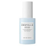K-Beauty | Hidratação Profunda