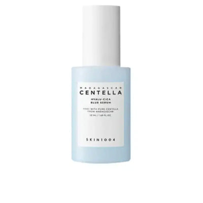 SKIN1004-Sérum facial hidratante de Centella de Madagascar 50 ml-DrShampoo - Perfumaria e Cosmética