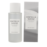 Tônico iluminador MADAGASCAR CENTELLA 210 ml