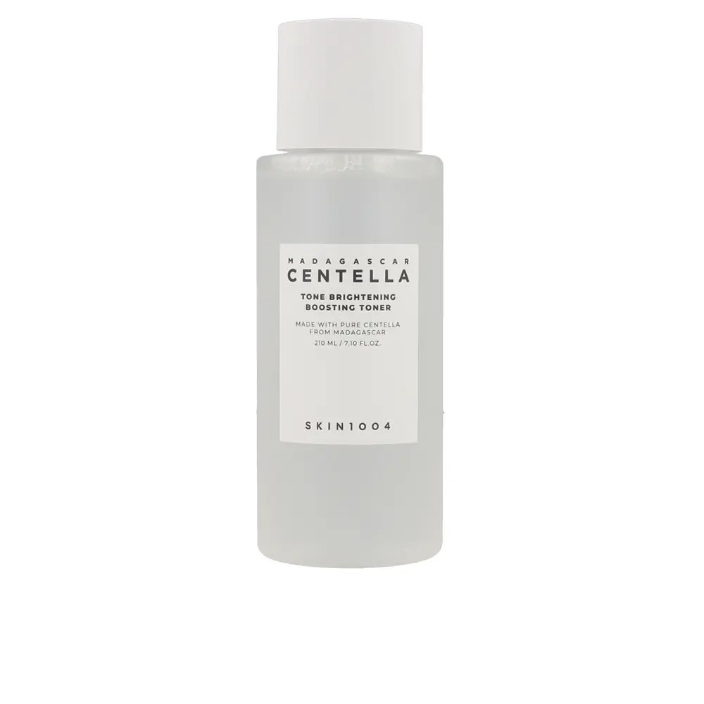 Tônico iluminador MADAGASCAR CENTELLA 210 ml
