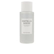 Tônico iluminador MADAGASCAR CENTELLA 210 ml