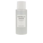 Tônico iluminador MADAGASCAR CENTELLA 210 ml