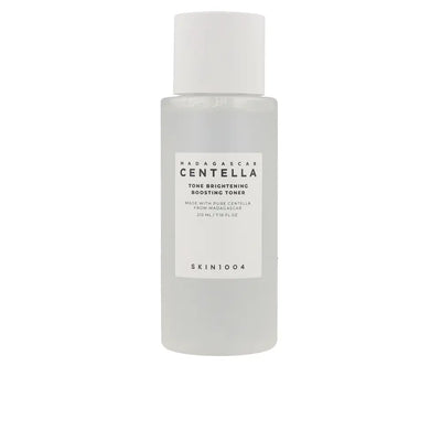SKIN1004-Tônico iluminador MADAGASCAR CENTELLA 210 ml-DrShampoo - Perfumaria e Cosmética