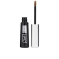 BROW GETTER gel de fibra para sobrancelhas loiras 5 ml
