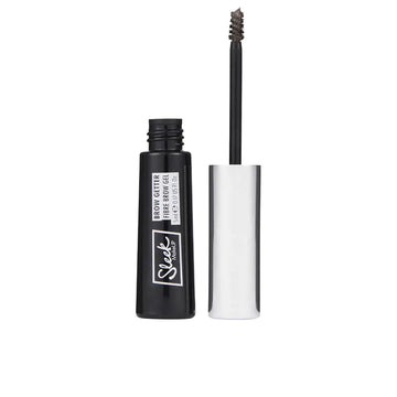 SLEEK-BROW GETTER gel de fibra para sobrancelhas negras 5 ml-DrShampoo - Perfumaria e Cosmética Imagem principal do produto