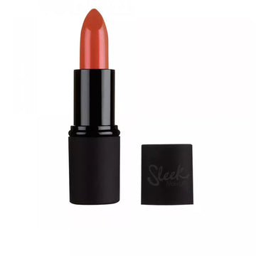 SLEEK-Batom TRUE COLOR Succumb-DrShampoo - Perfumaria e Cosmética Imagem principal do produto