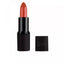 SLEEK-Batom TRUE COLOR Succumb-DrShampoo - Perfumaria e Cosmética