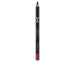 SLEEK-Delineador de lábios super preciso LOCKED UP com os olhos vendados-DrShampoo - Perfumaria e Cosmética