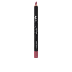 SLEEK-Delineador labial super preciso LOCKED UP Friend Zone-DrShampoo - Perfumaria e Cosmética
