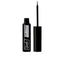 SLEEK-Delineador líquido preto de 48 horas 2,2 ml-DrShampoo - Perfumaria e Cosmética