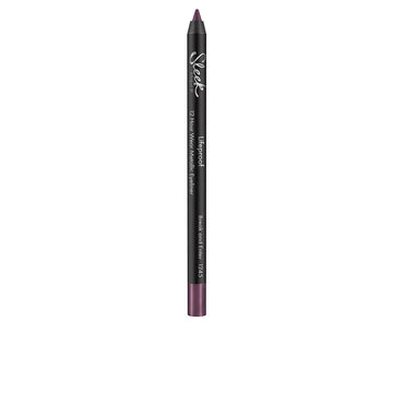 SLEEK-Eyeliner Khol à Prova d'Água de 12h Break and Enter.-DrShampoo - Perfumaria e Cosmética Imagem principal do produto