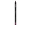 SLEEK-Eyeliner Khol à Prova d'Água de 12h Break and Enter.-DrShampoo - Perfumaria e Cosmética