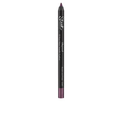 SLEEK-Eyeliner Khol à Prova d'Água de 12h Break and Enter.-DrShampoo - Perfumaria e Cosmética