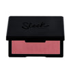 FACE FORM blush
