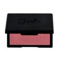 FACE FORM blush