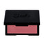 SLEEK-FACE FORM blush-DrShampoo - Perfumaria e Cosmética