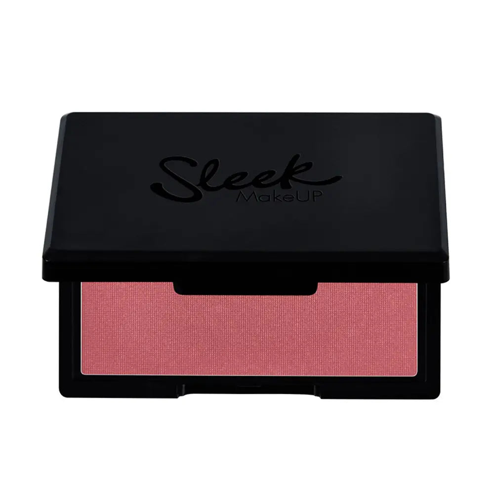 SLEEK-FACE FORM blush-DrShampoo - Perfumaria e Cosmética