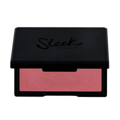 SLEEK-FACE FORM blush-DrShampoo - Perfumaria e Cosmética