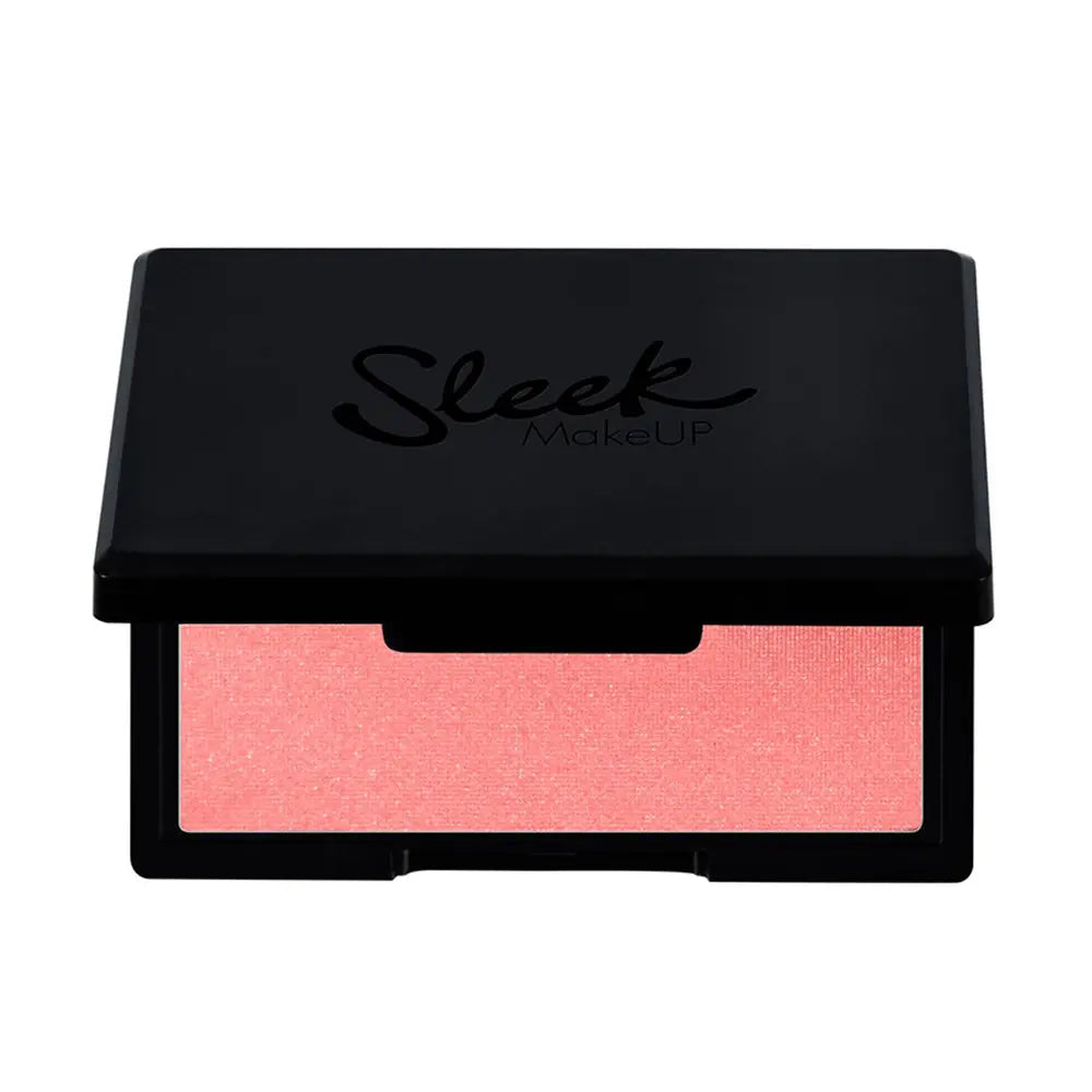 SLEEK-FACE FORM blush Feelin Like a Snack-DrShampoo - Perfumaria e Cosmética