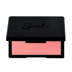 SLEEK-FACE FORM blush Feelin Like a Snack-DrShampoo - Perfumaria e Cosmética