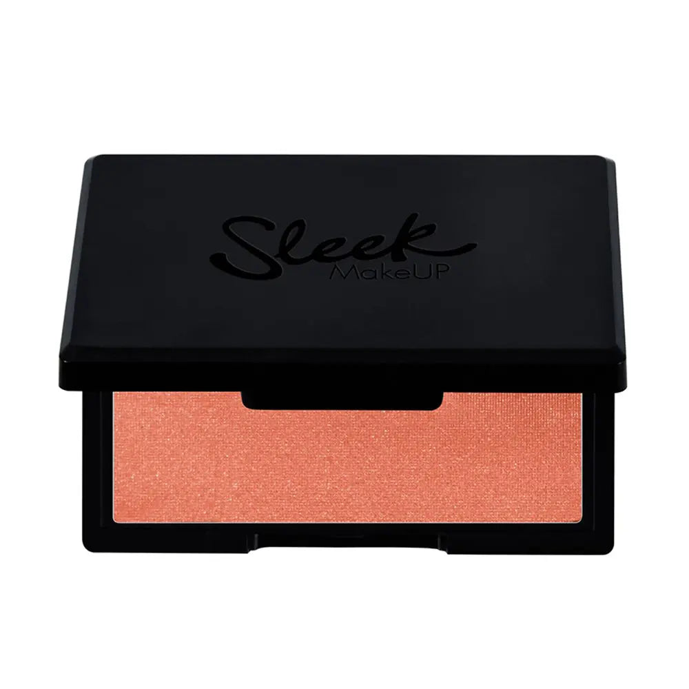 SLEEK-FACE FORM blush Fino Grosso-DrShampoo - Perfumaria e Cosmética