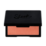 SLEEK-FACE FORM blush Fino Grosso-DrShampoo - Perfumaria e Cosmética