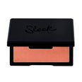 FACE FORM blush Fino Grosso
