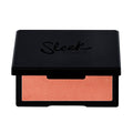 FACE FORM blush Fino Grosso