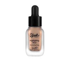 SLEEK-HIGHLIGHTING ELIXIR gotas iluminadoras Poppin Bottles-DrShampoo - Perfumaria e Cosmética