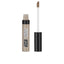 SLEEK-IN YOUR TONE corretivo longwear 2W justo 7ml-DrShampoo - Perfumaria e Cosmética