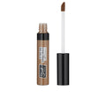 IN YOUR TONE corretivo longwear 5C med 7ml