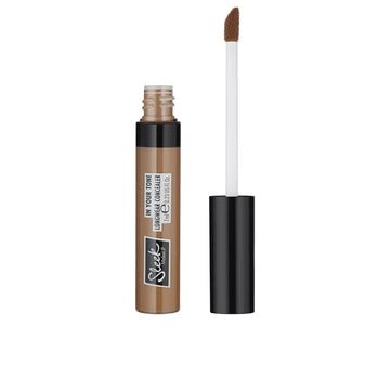 SLEEK-IN YOUR TONE corretivo longwear 5C med 7ml-DrShampoo - Perfumaria e Cosmética Imagem principal do produto