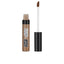 SLEEK-IN YOUR TONE corretivo longwear 5C med 7ml-DrShampoo - Perfumaria e Cosmética