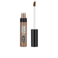 IN YOUR TONE corretivo longwear 6N com 7ml