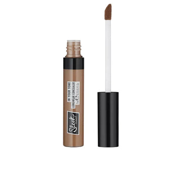 SLEEK-IN YOUR TONE corretivo longwear 6N com 7ml-DrShampoo - Perfumaria e Cosmética Imagem principal do produto