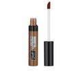 IN YOUR TONE concealer longwear 8C rich 7ml