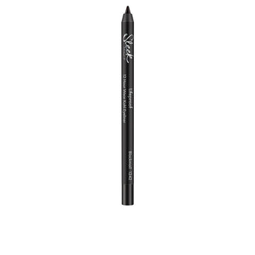 SLEEK-LIFEPROOF 12h wear khol eyeliner Blackmail-DrShampoo - Perfumaria e Cosmética Imagem principal do produto