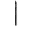 SLEEK-LIFEPROOF 12h wear khol eyeliner Blackmail-DrShampoo - Perfumaria e Cosmética
