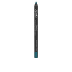 SLEEK-LIFEPROOF 12h wear khol eyeliner Desinformação-DrShampoo - Perfumaria e Cosmética