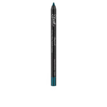 SLEEK-LIFEPROOF 12h wear khol eyeliner Desinformação-DrShampoo - Perfumaria e Cosmética