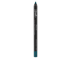 SLEEK-LIFEPROOF 12h wear khol eyeliner Desinformação-DrShampoo - Perfumaria e Cosmética