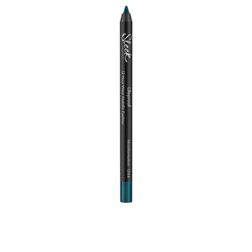 SLEEK-LIFEPROOF 12h wear khol eyeliner Desinformação-DrShampoo - Perfumaria e Cosmética Imagem principal do produto