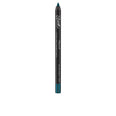 LIFEPROOF 12h wear khol eyeliner Desinformação