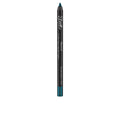 LIFEPROOF 12h wear khol eyeliner Desinformação